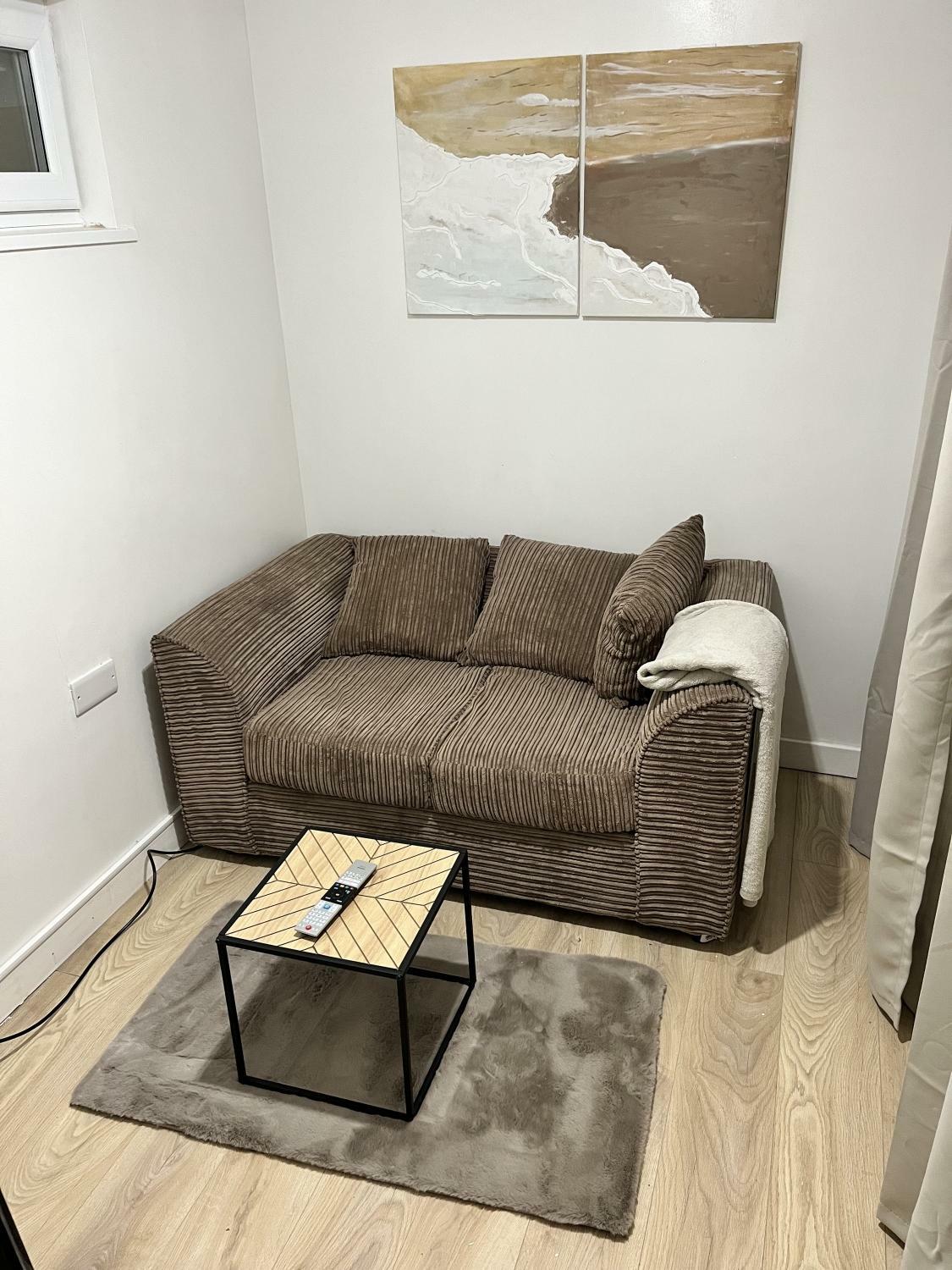 Photo 20-02-2024, 21 38 38.jpg