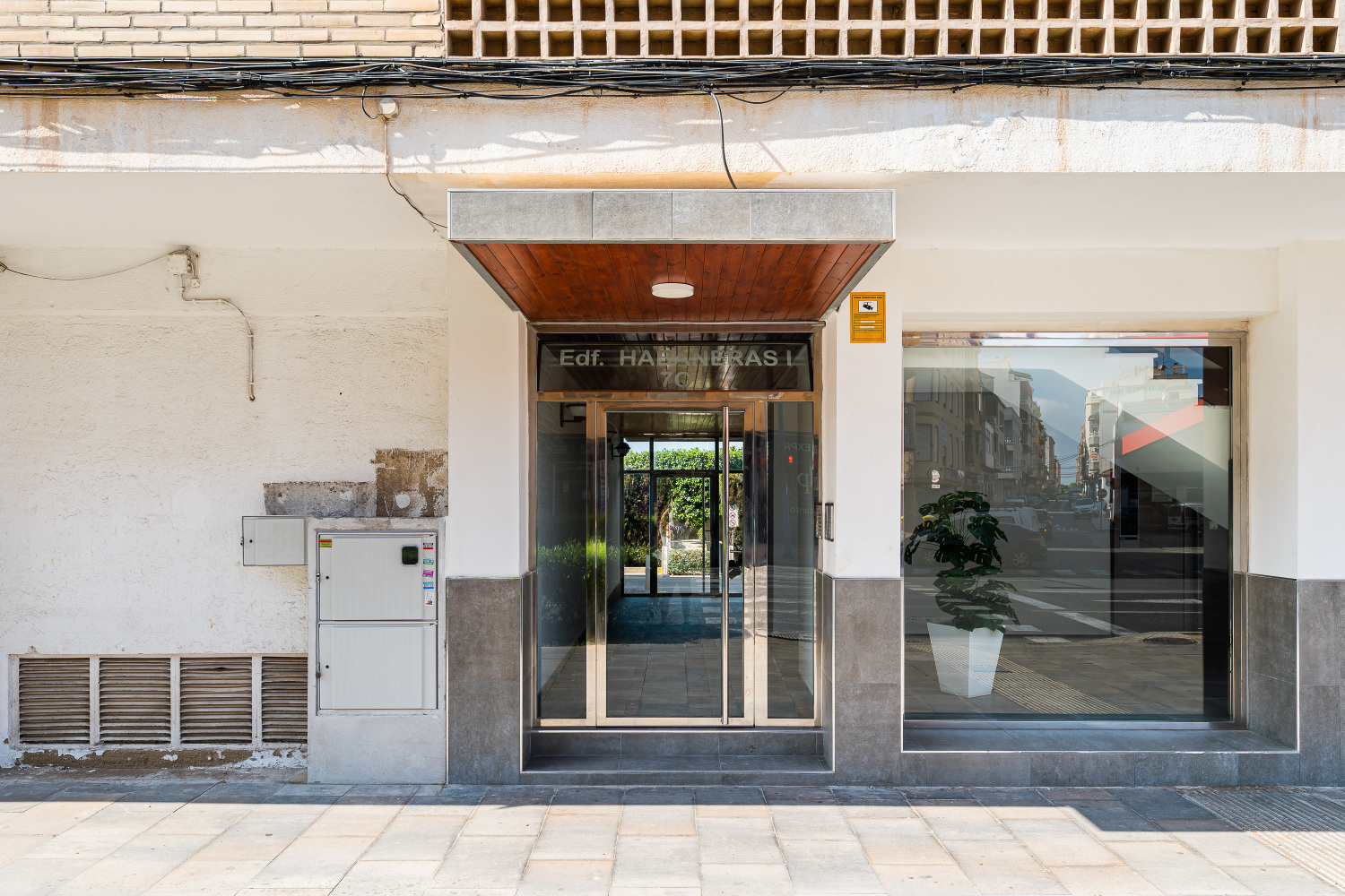 Doctor Gregorio Marañon 7C 3ºC (46).jpg