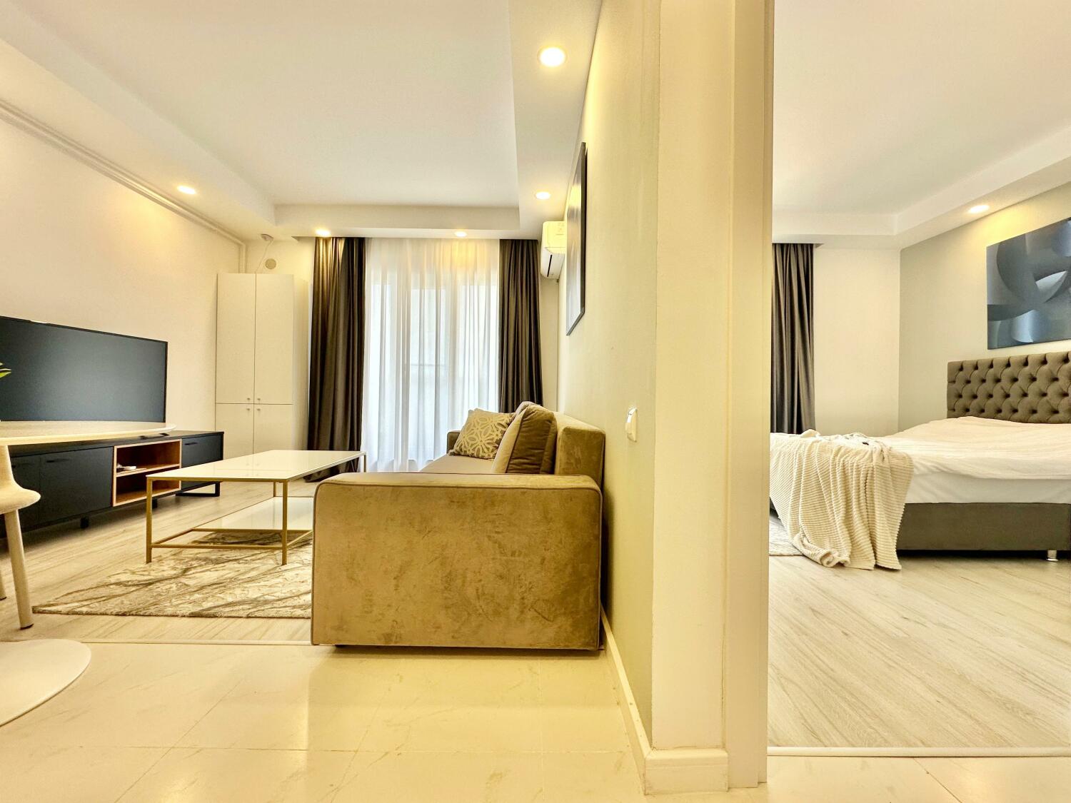 WhatsApp Image 2025-10-15 at 11.59.36-2.jpeg