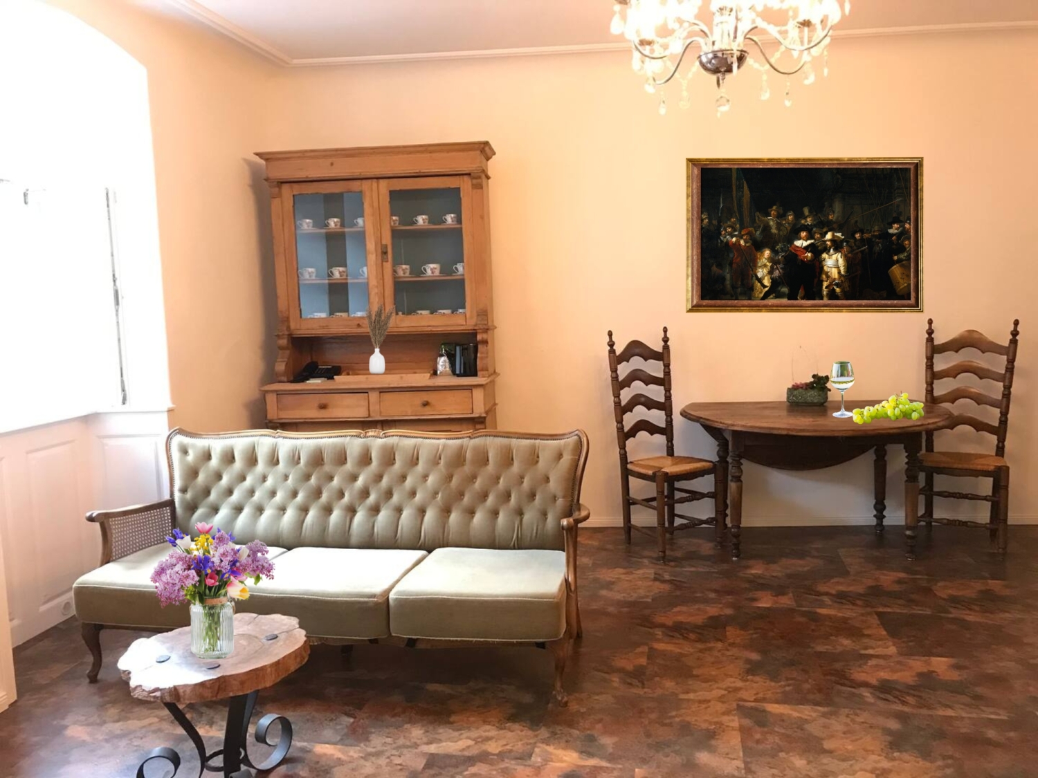 Ä schäni Woihnochte aisch (2048 x 1536 px).jpg