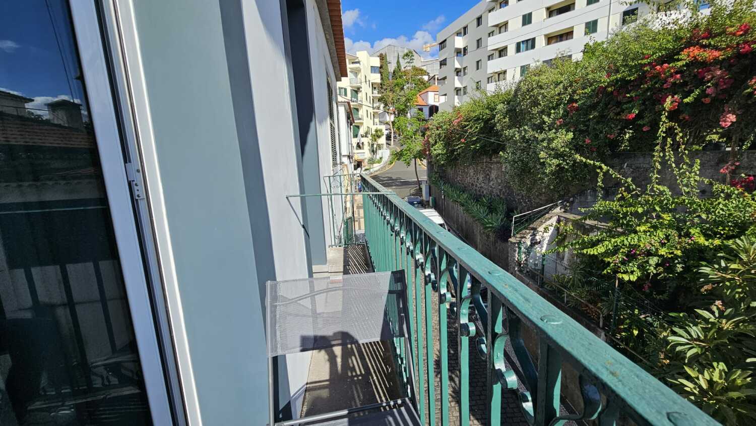 Imagem WhatsApp 2024-11-19 às 10.31.06_7d2e9262.jpg