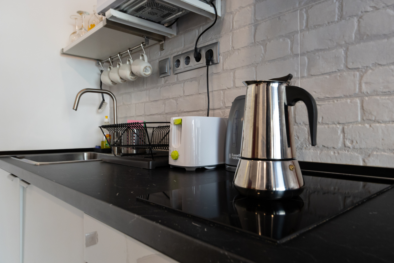 Studio Cacilhas_15.jpg