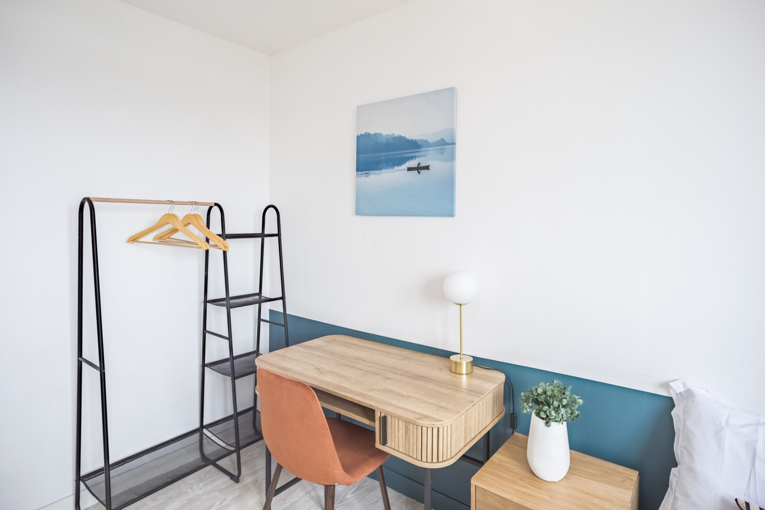 BW7A0977-Panorama HDR.jpg