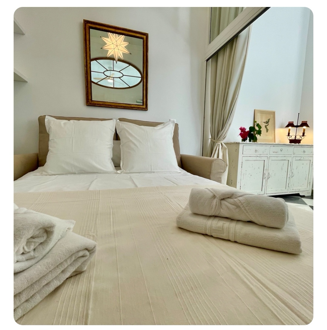 SALA ESTAR - DORMITORIO - CAMA.jpg