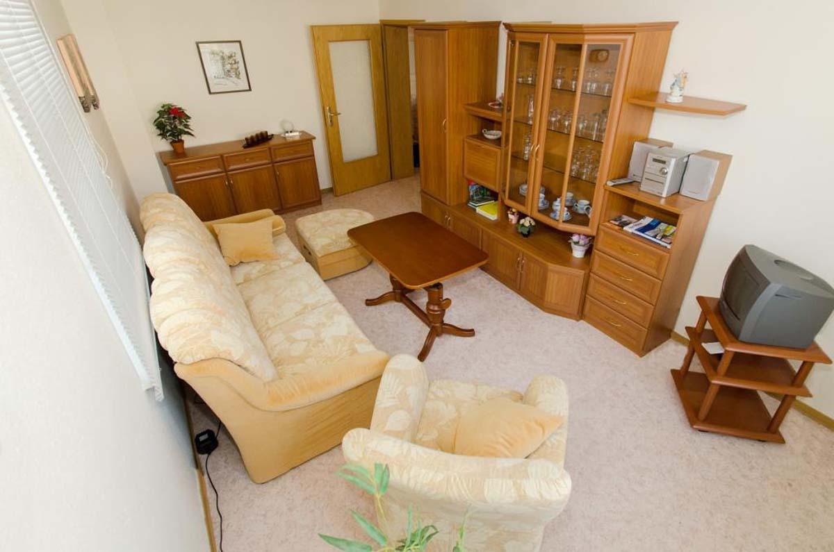 Gaestewohnung-Ferienwohnung-Chemnitz-Geibelstr.58 (2).jpg