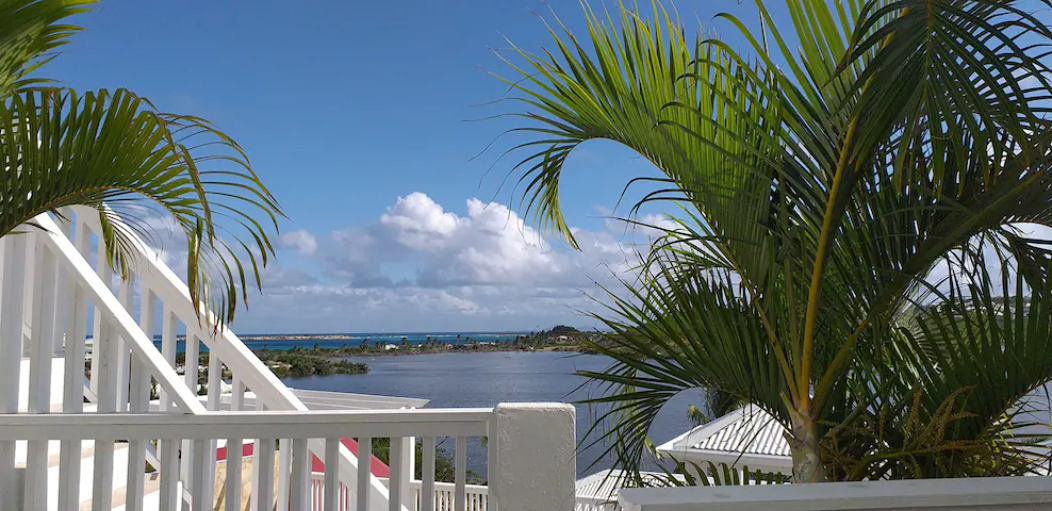 téléchargement (8).png