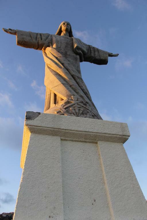 Cristo Rei.jpg
