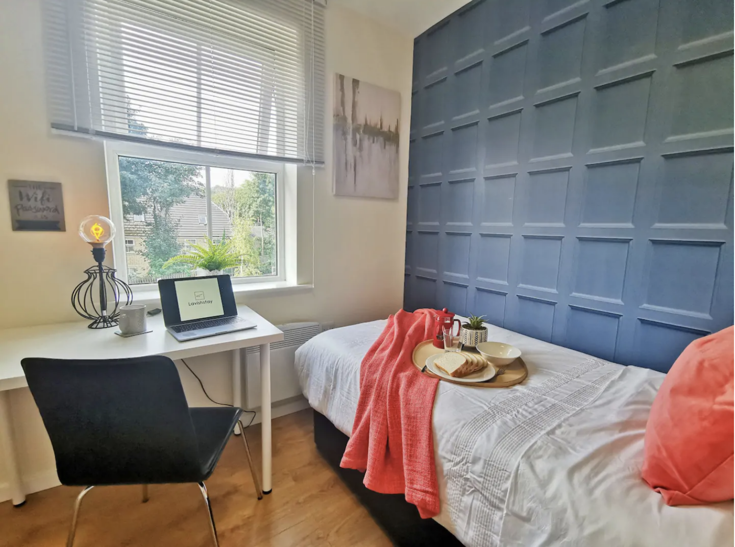 Screenshot 2021-01-08 at 15.54.53.png