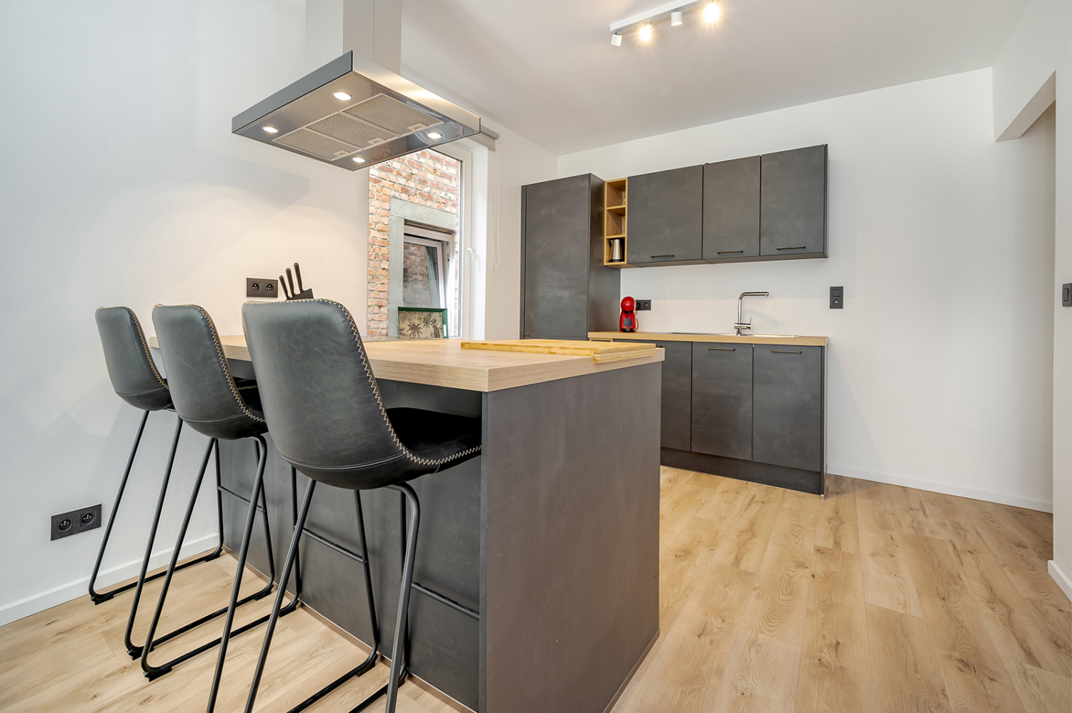 La ROCHE Eglise 8 (51).jpg