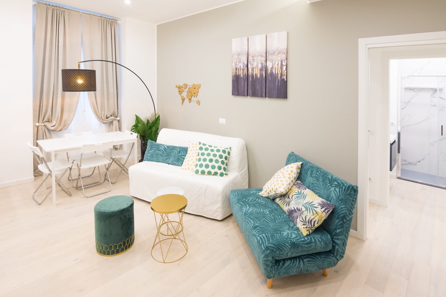 Sala e cucina (3).jpg