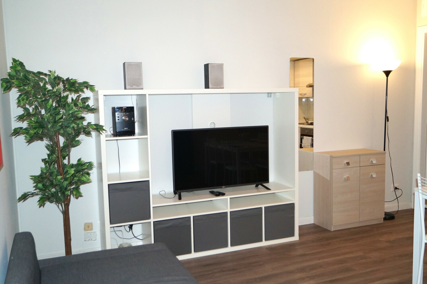 2 - NAVIGLI LIFE - APPARTAMENTO SOGGIORNO 2.JPG