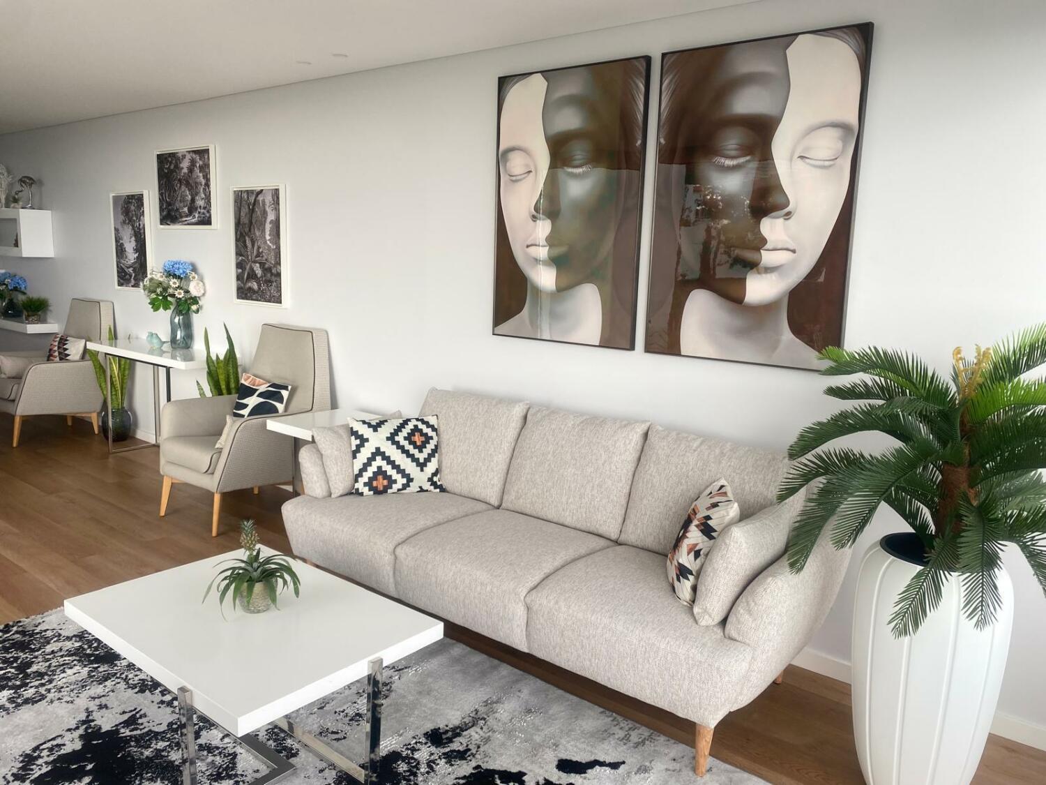 WhatsApp Image 2024-11-22 at 16.25.47 (4).jpeg