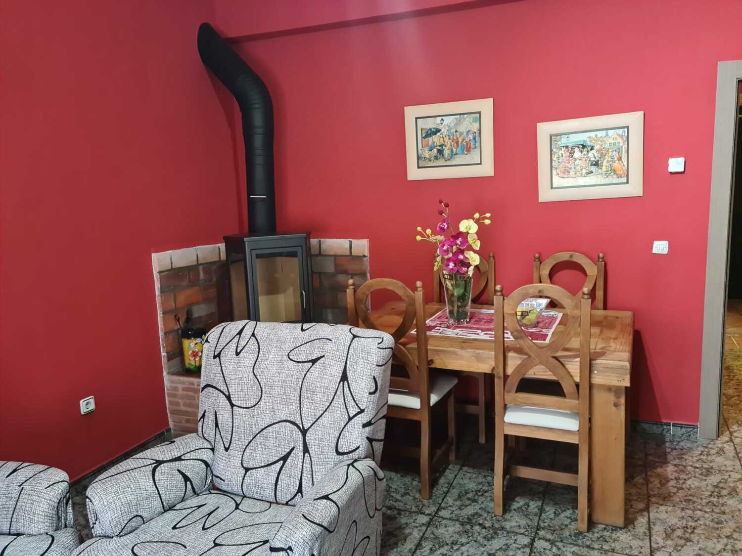 Imagen de WhatsApp 2025-07-21 a las 14.20.25_2a5bfb77.jpg