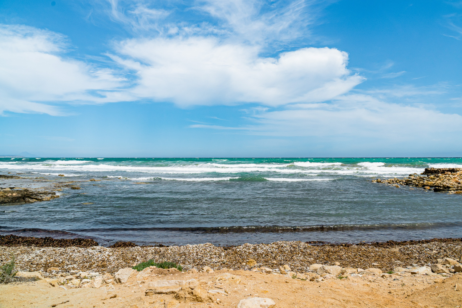 La Mata - Puerto Romano 4 (58).jpg