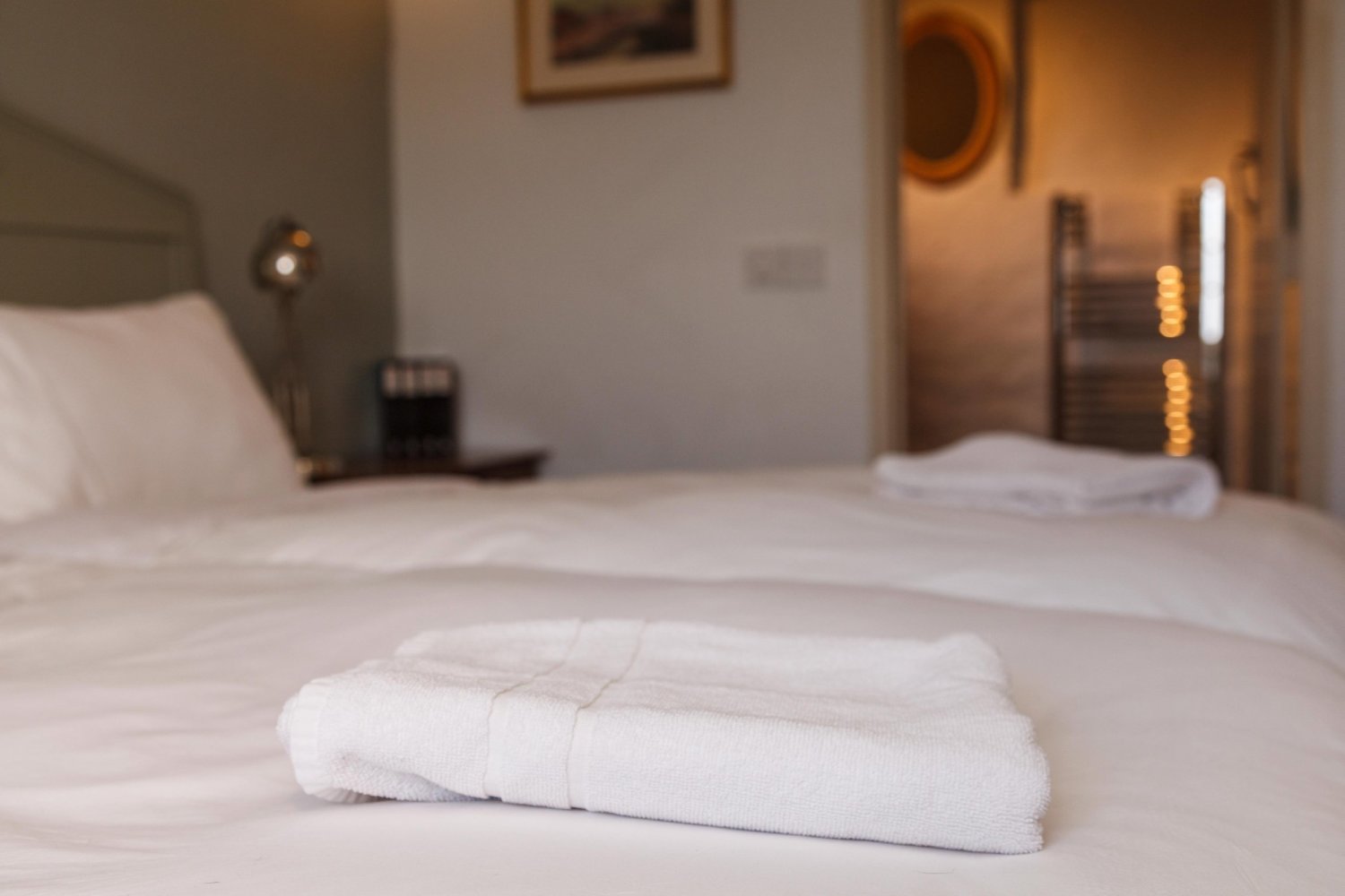 Apple Cottage towels.jpg