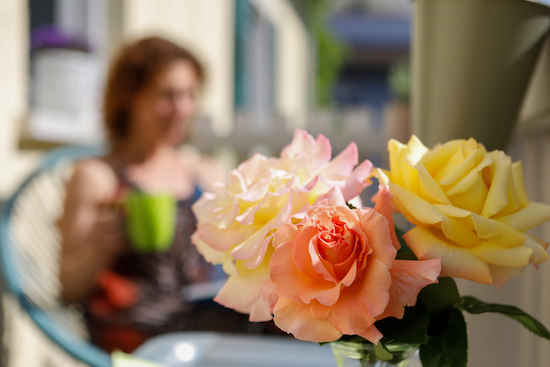 25 FeWo_BAD_Stb_009.jpg