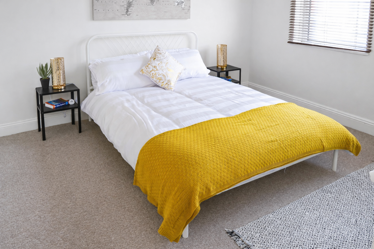 Ella bedroom iso.png