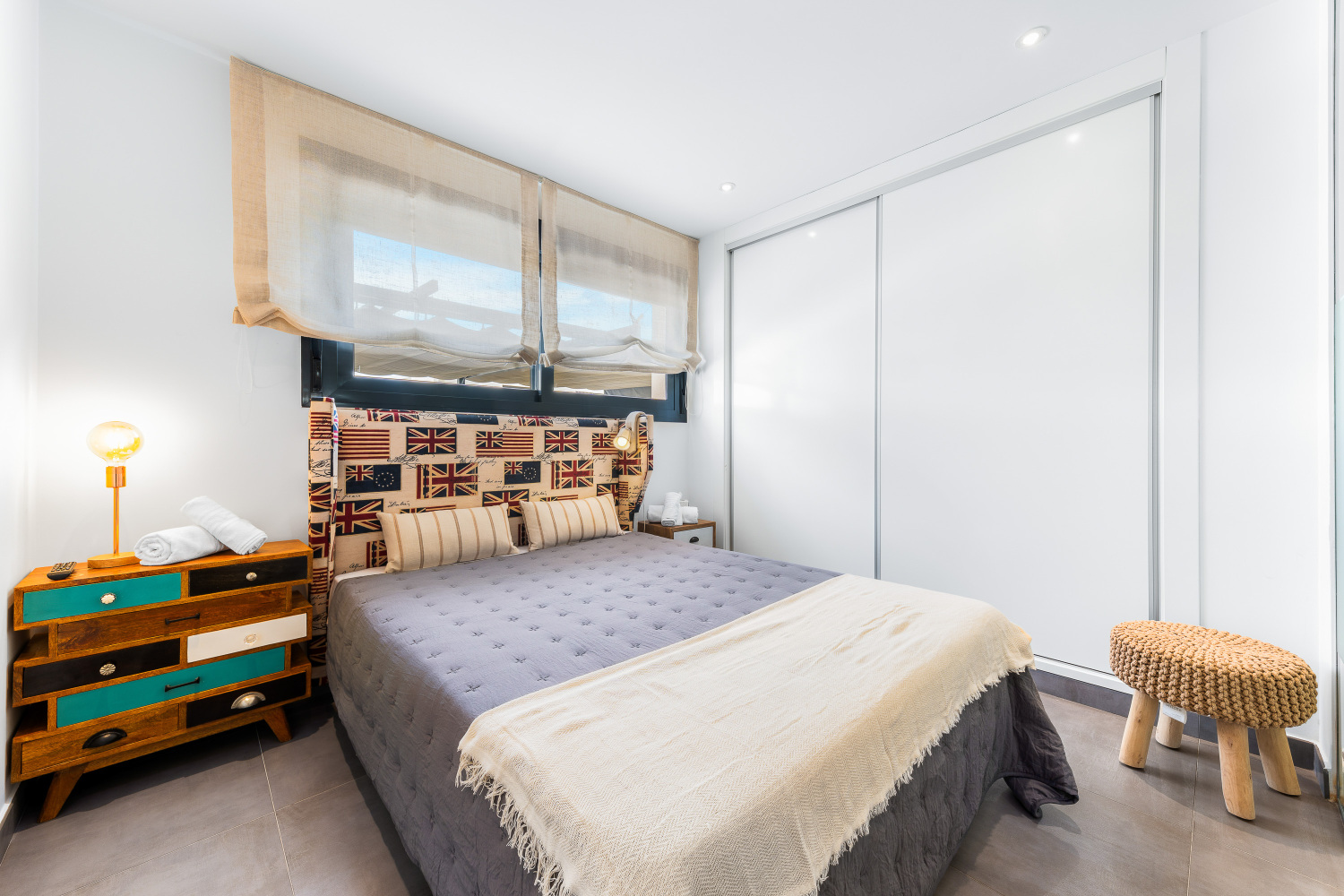 Monte Bianco 30 (57).jpg