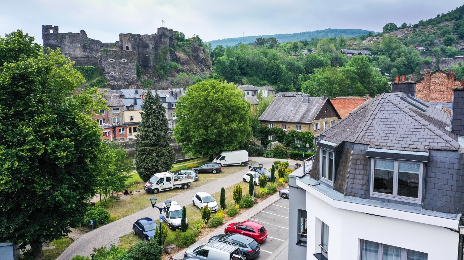 18. JEF_LaRoche_10062020_087 copie.JPG