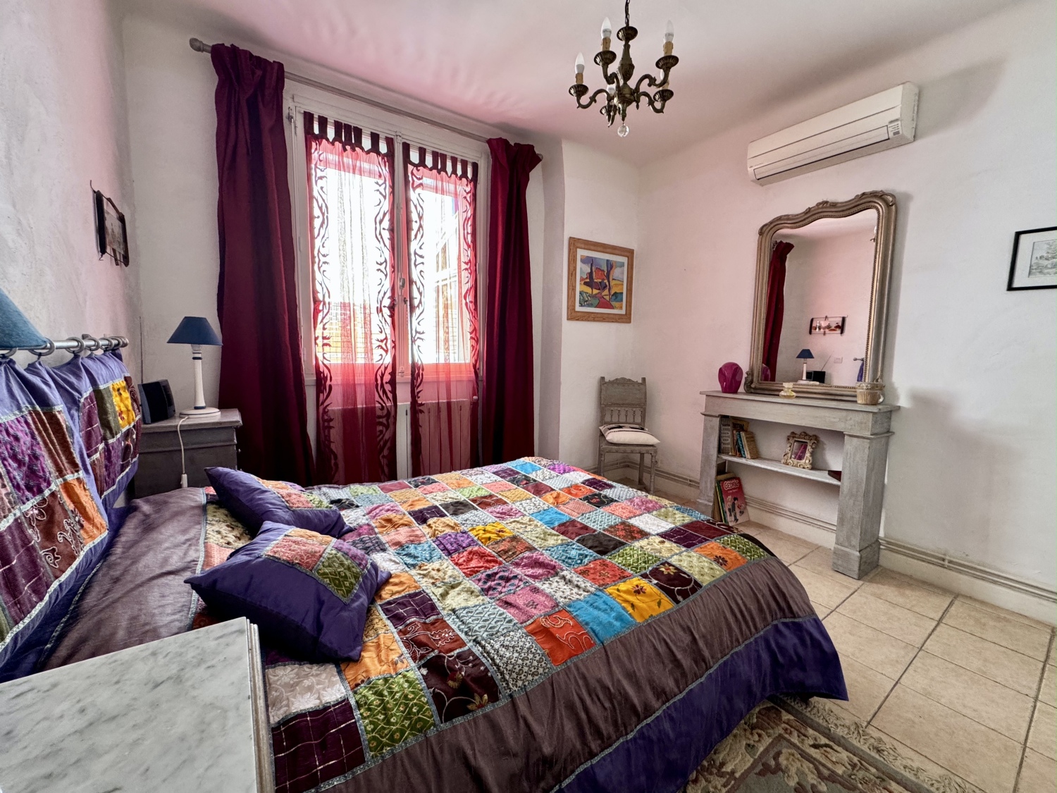 Photo 06-02-2025 11 57 55.jpg