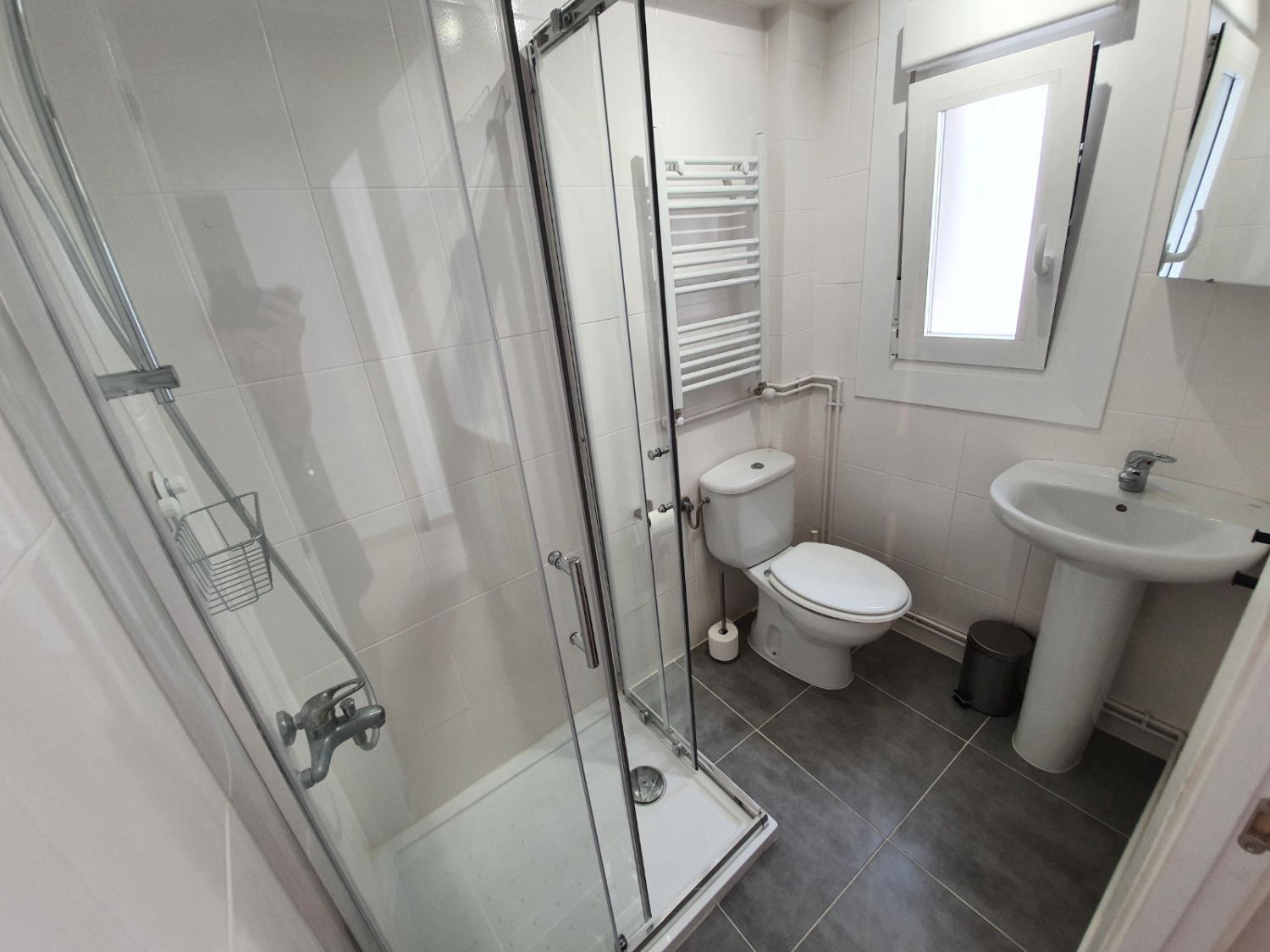 WhatsApp Image 2021-05-05 at 16.24.15 (1).jpeg