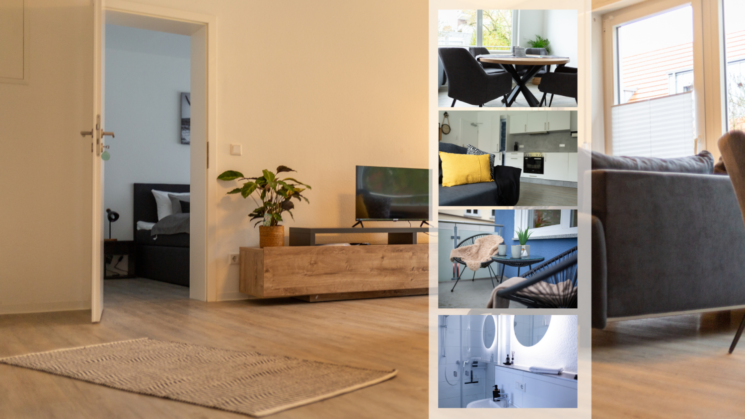 Kein Titel (1920 x 1080 px).png