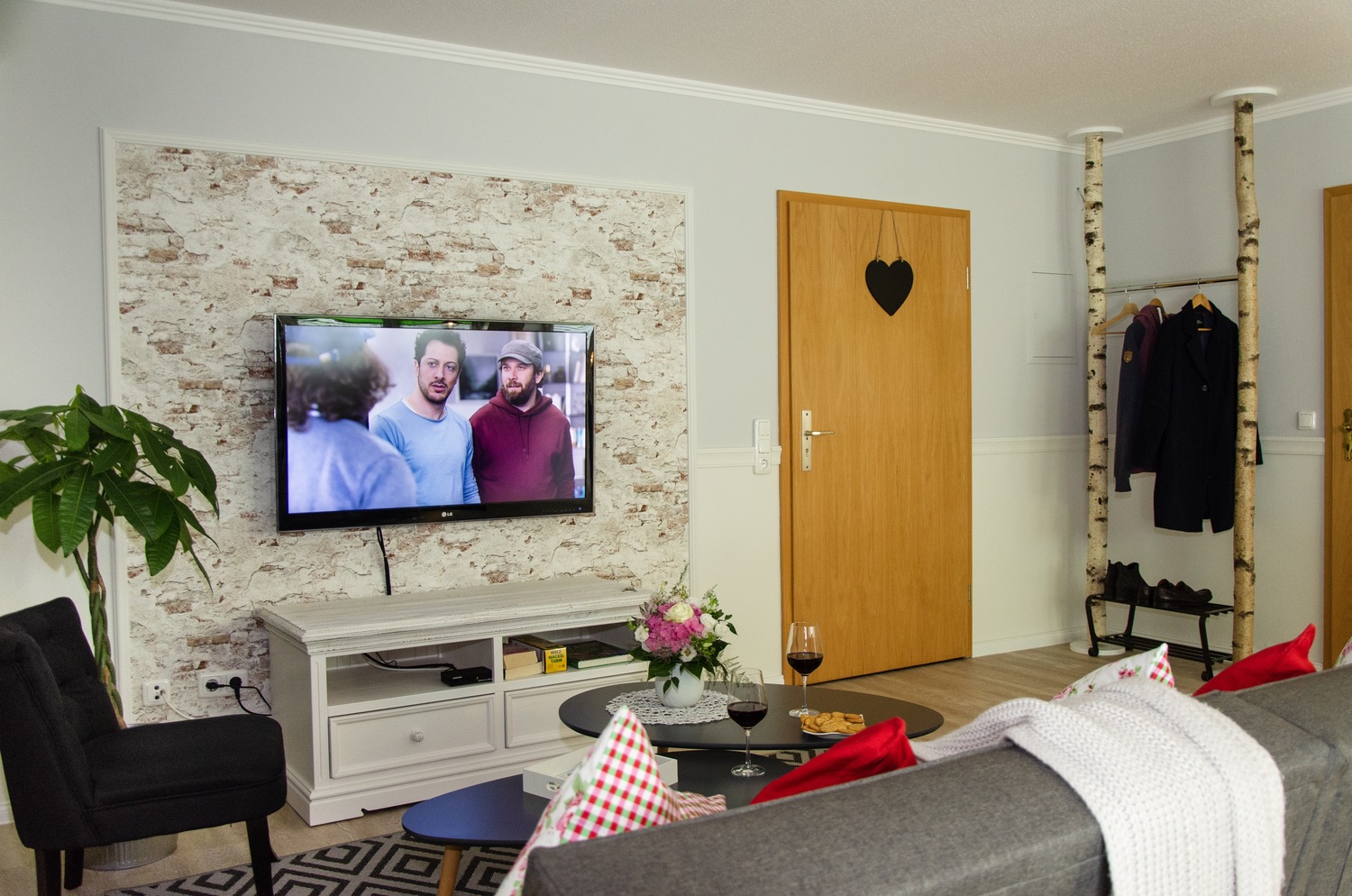 Foto 10.06.19, 10 54 06.jpg