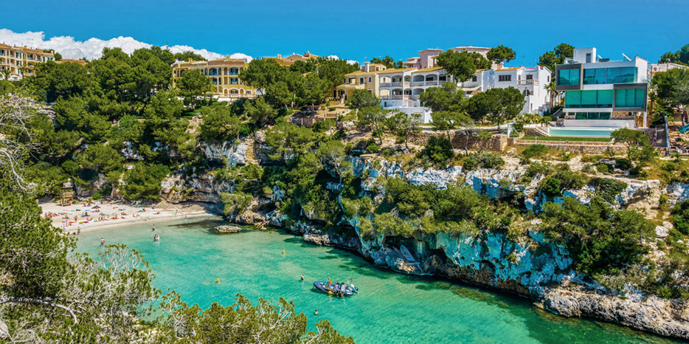 Blick von der anderen Seite 1400.jpg