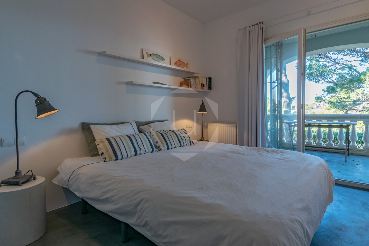 Unique Holiday Home, Casa del Sol, Begur, Aigaufreda, Costa Brava0037.jpg