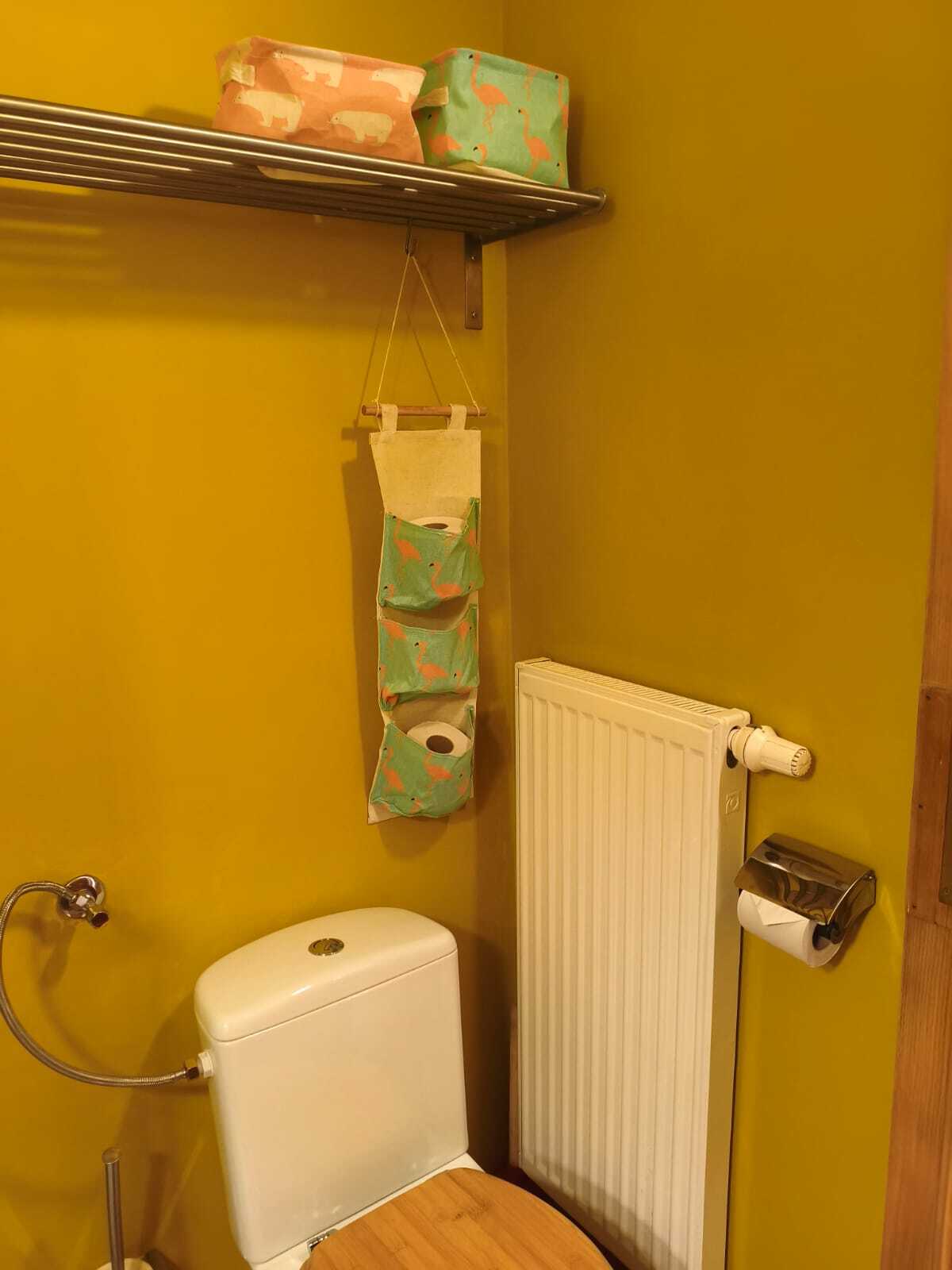 WhatsApp Image 2025-12-18 at 21.56.00 (1).jpeg