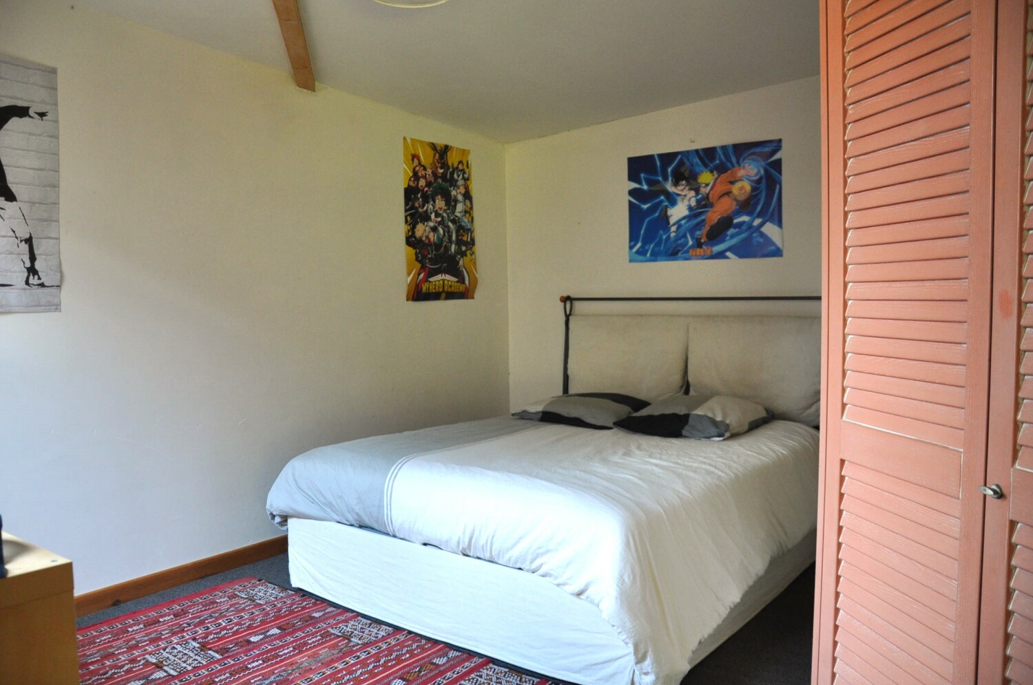 chambre 4.JPG