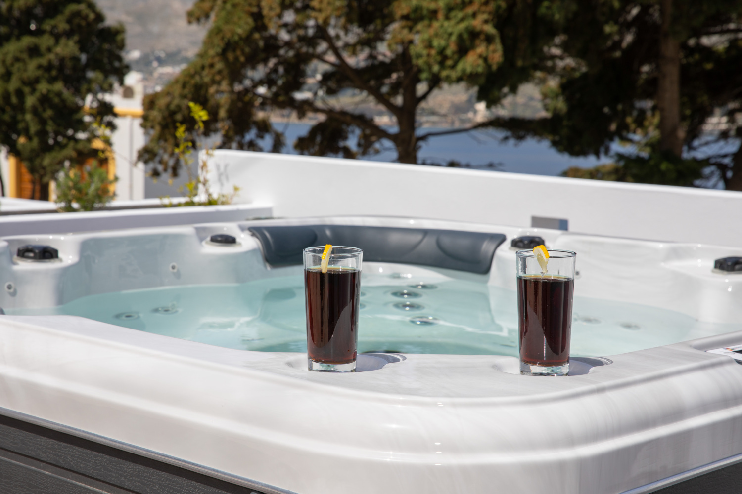 IMG_0061 reduced.jpg