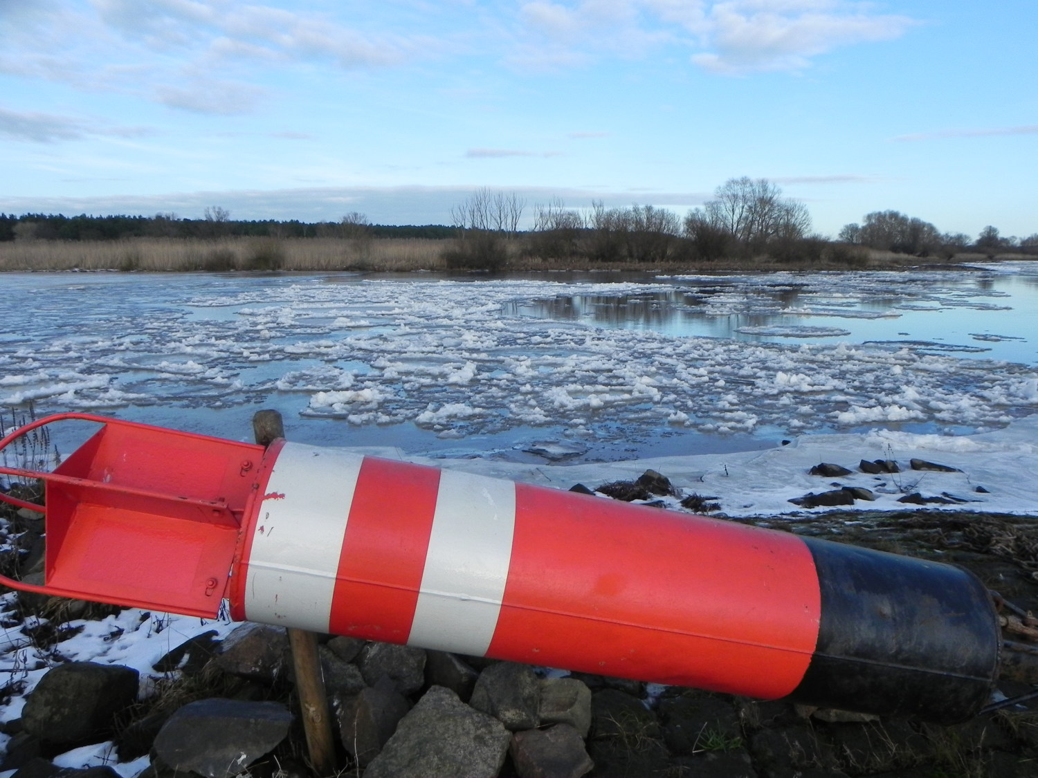 DSCN5803 - Kopie - Kopie.JPG