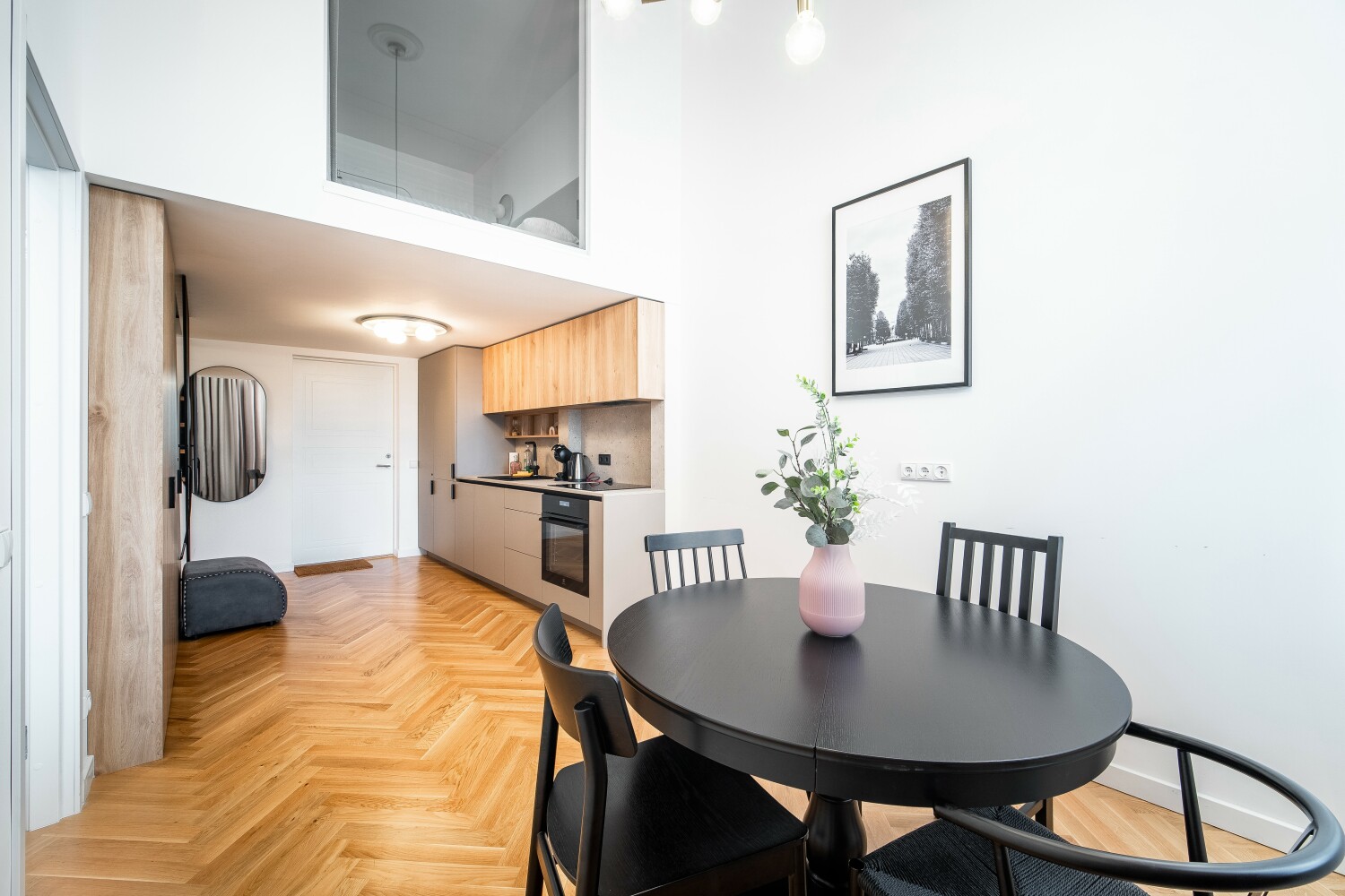 owl jazz apartments kaunas 1.jpg