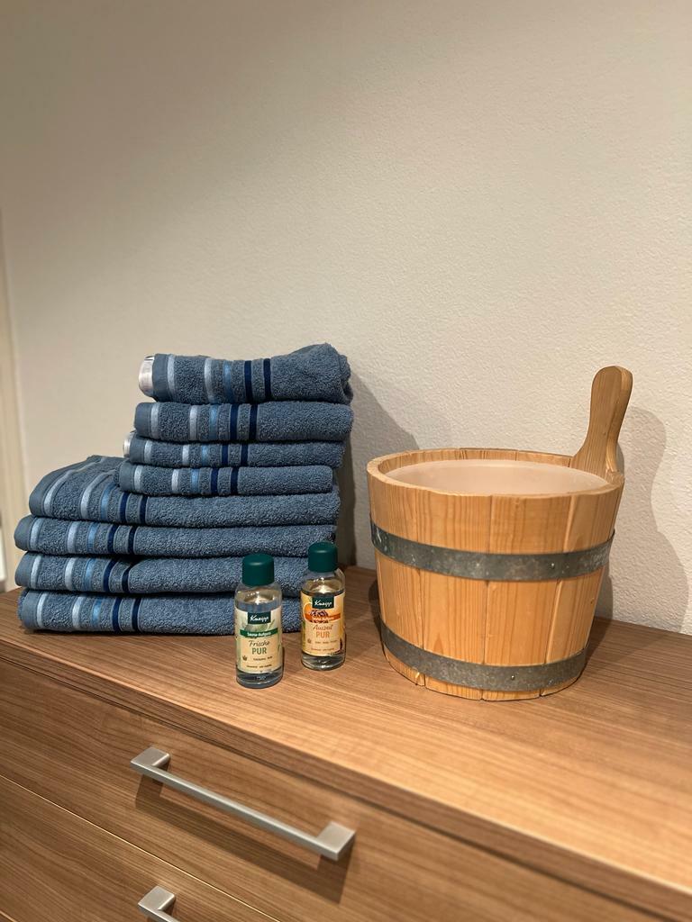 974253db-c555-47ee-9716-af9b0ed76347 2.jpg