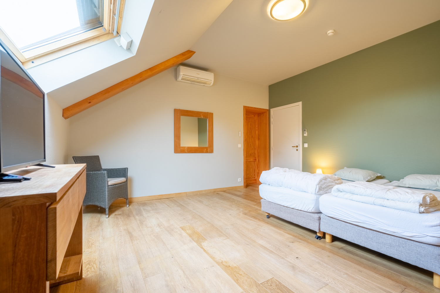 Au coeur du Bois Web--19.jpg