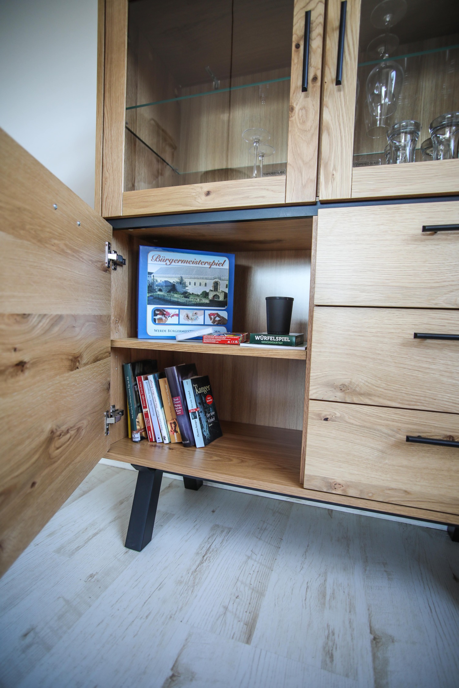 D7F_6977 Kopie-min.JPG