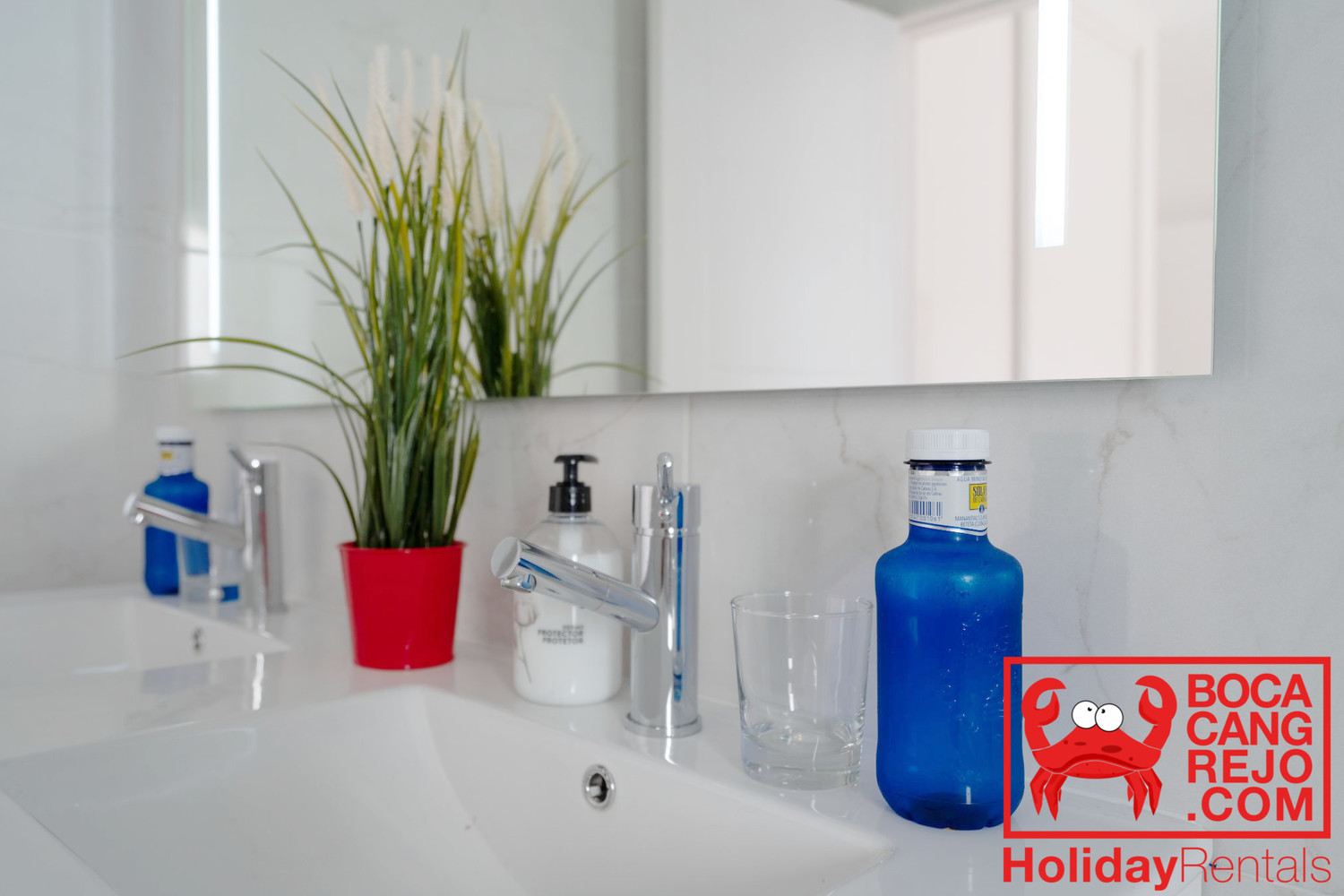 Tabaiba Holiday Home (23).jpg