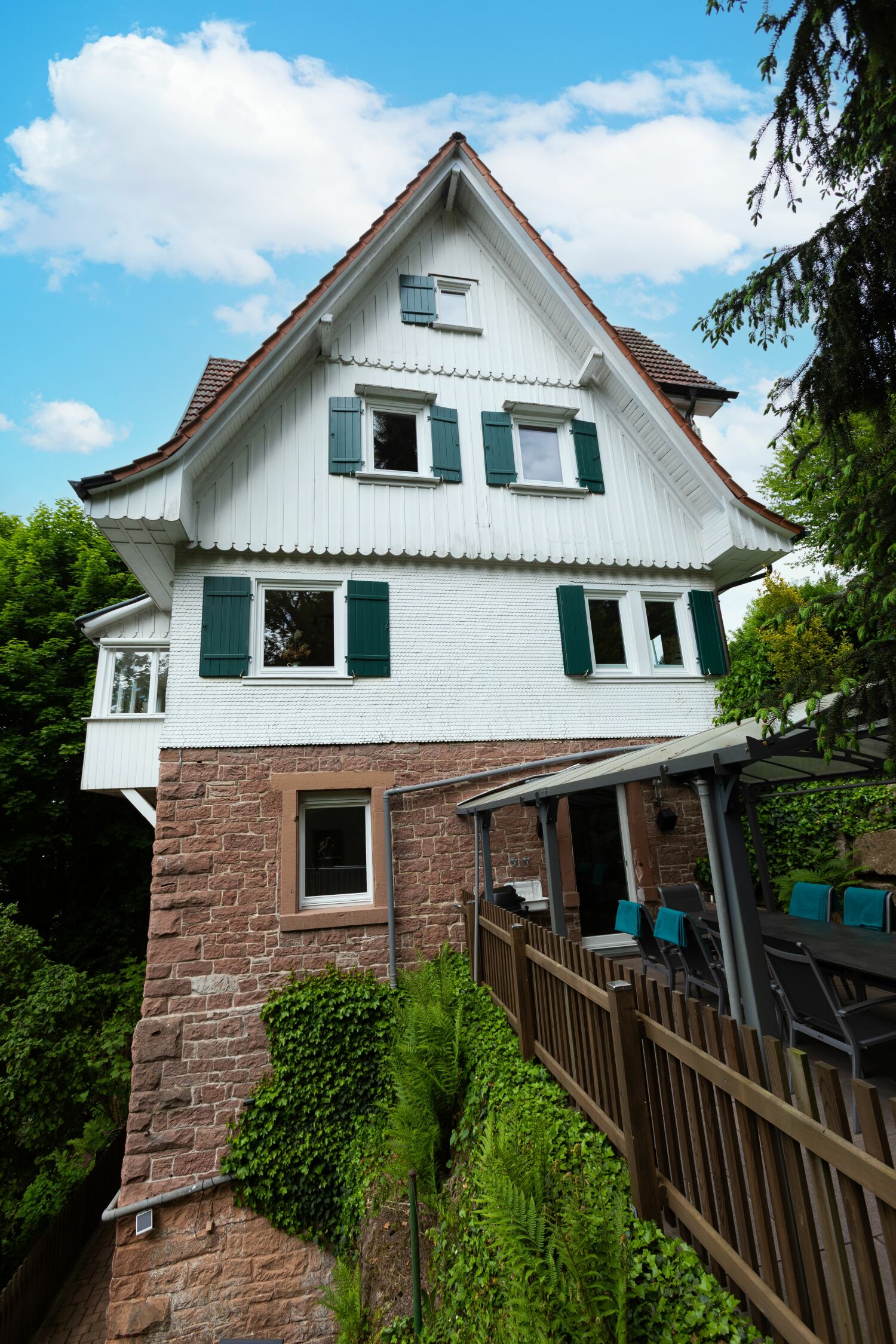 025_Villa-Sophie_137.jpg
