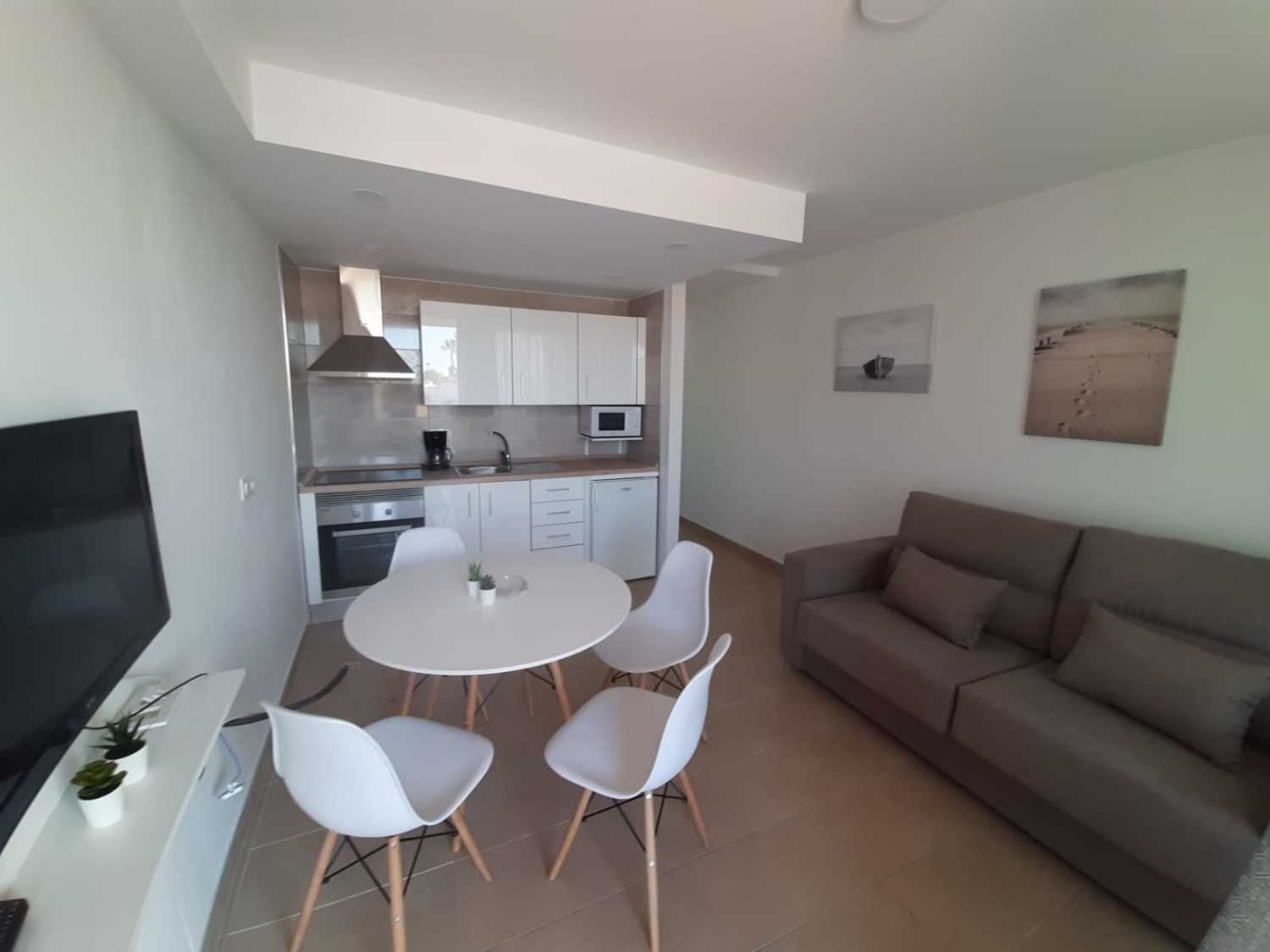 WhatsApp Image 2021-04-09 at 10.17.55.jpeg