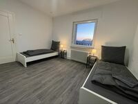 Wehinghausweg 1OG Bild 1.jpg