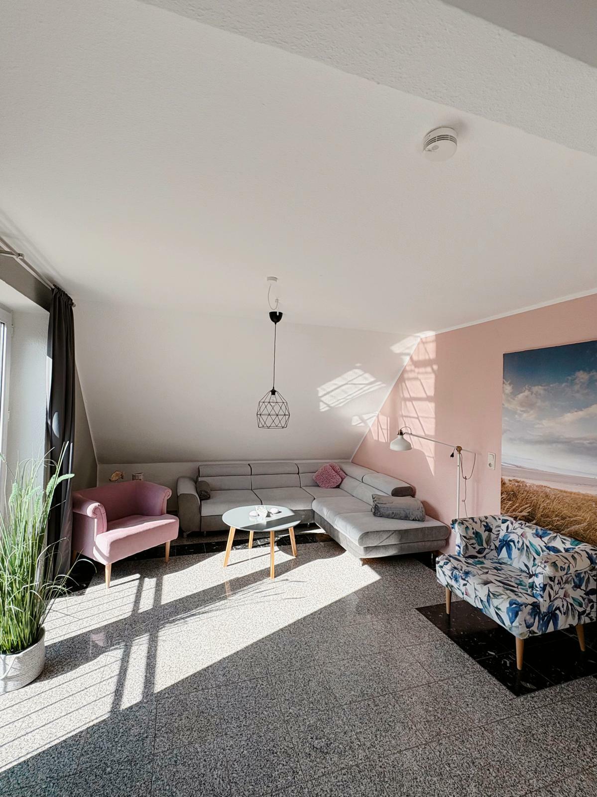 WhatsApp Bild 2025-03-30 um 15.13.08_7b99f527.jpg