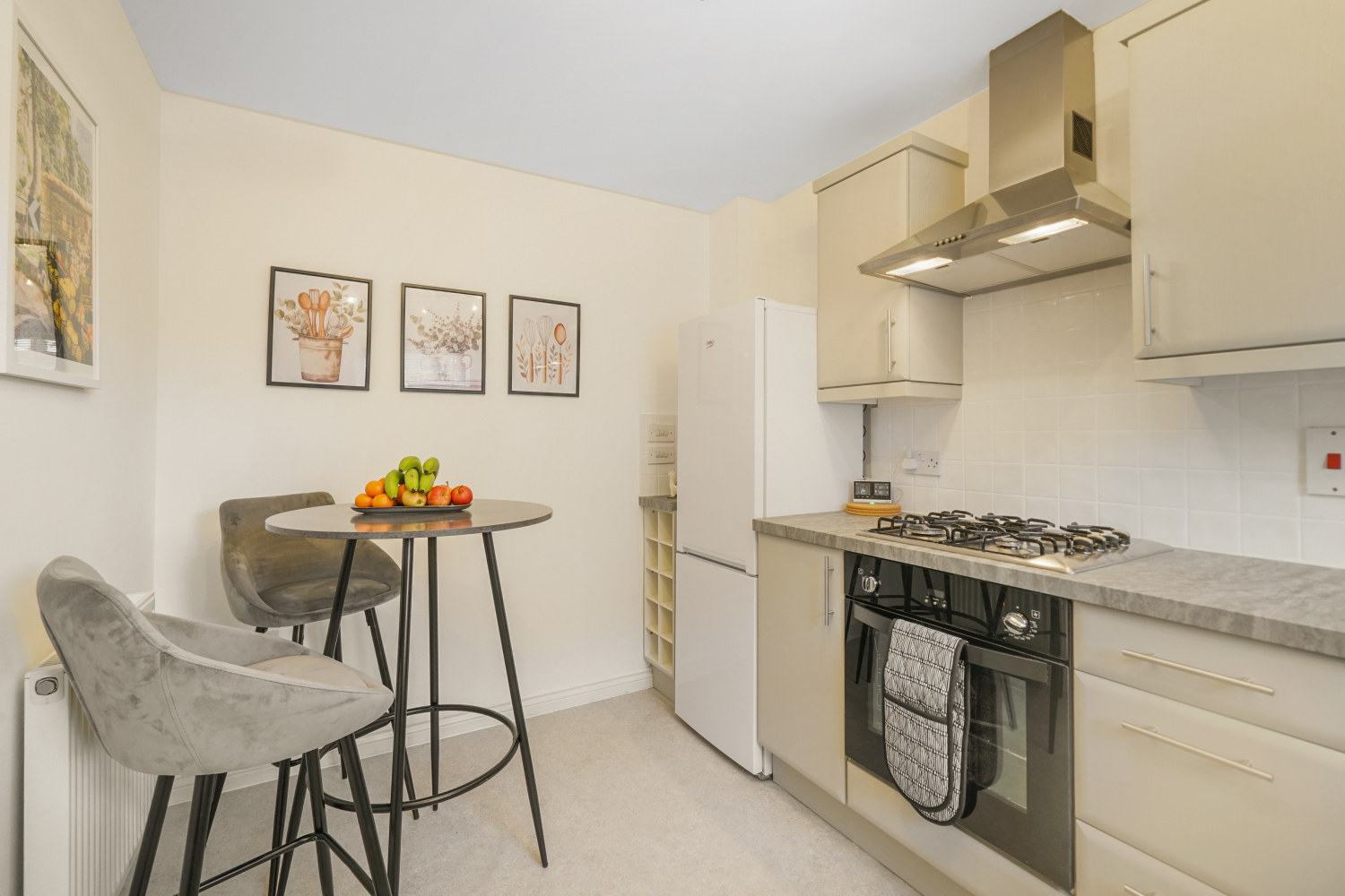 34 Arncott Way - P35nzxQLQiQbtp7PiVhL.jpg