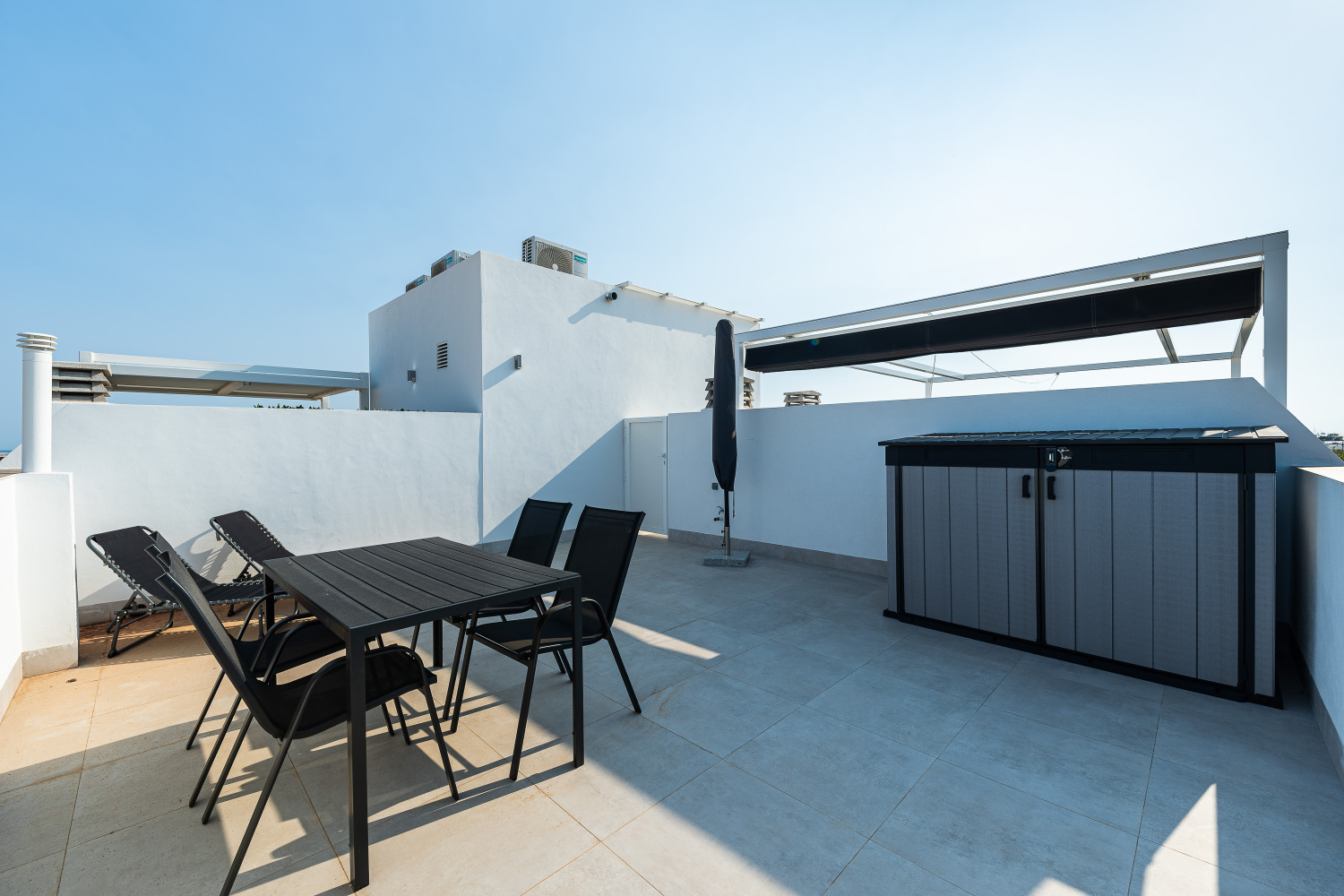 LA CALMA - Calle Oviedo 3 1º4 (30).jpg