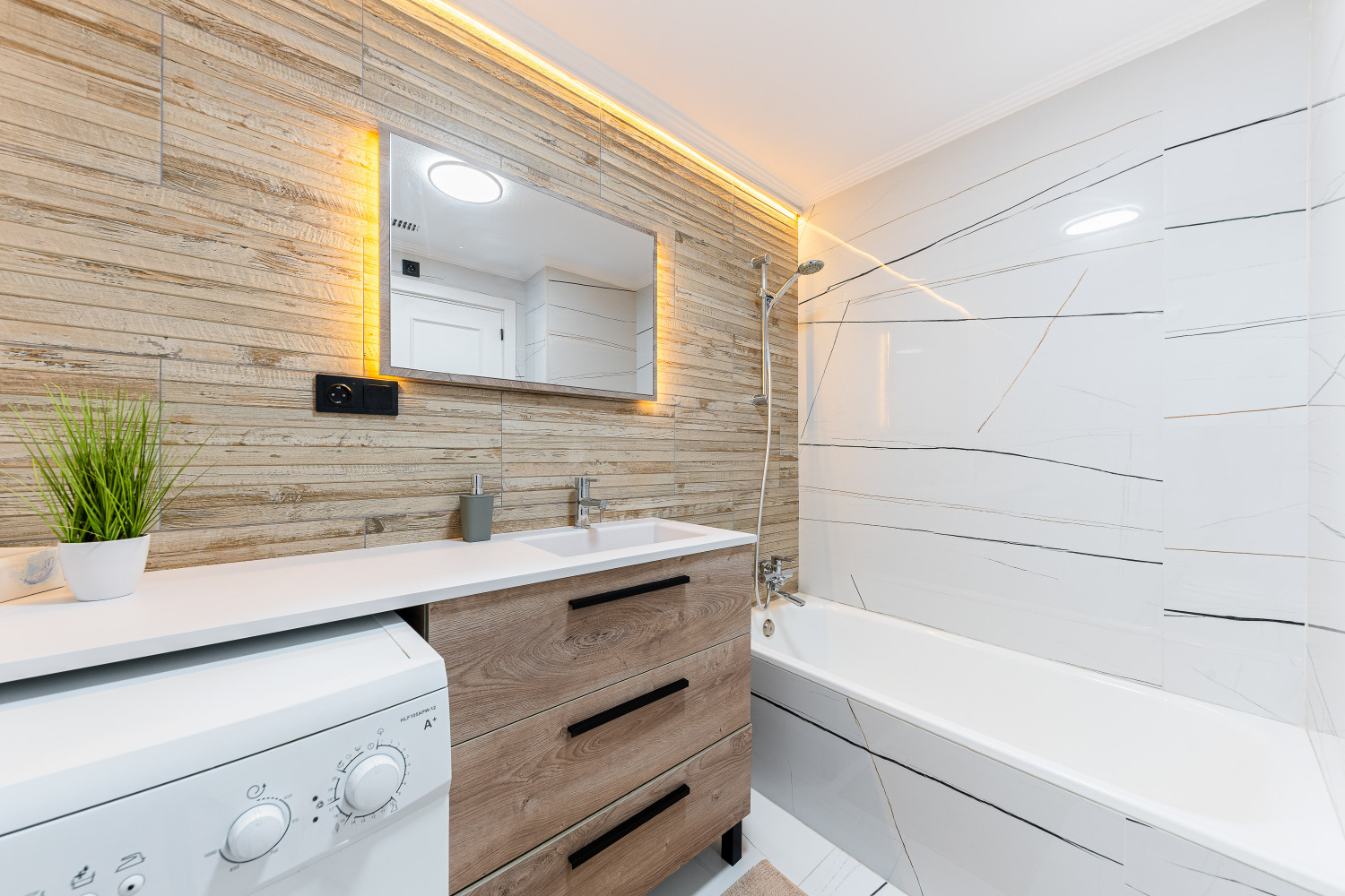 Calle del Huerto 49 1º34 (20).jpg