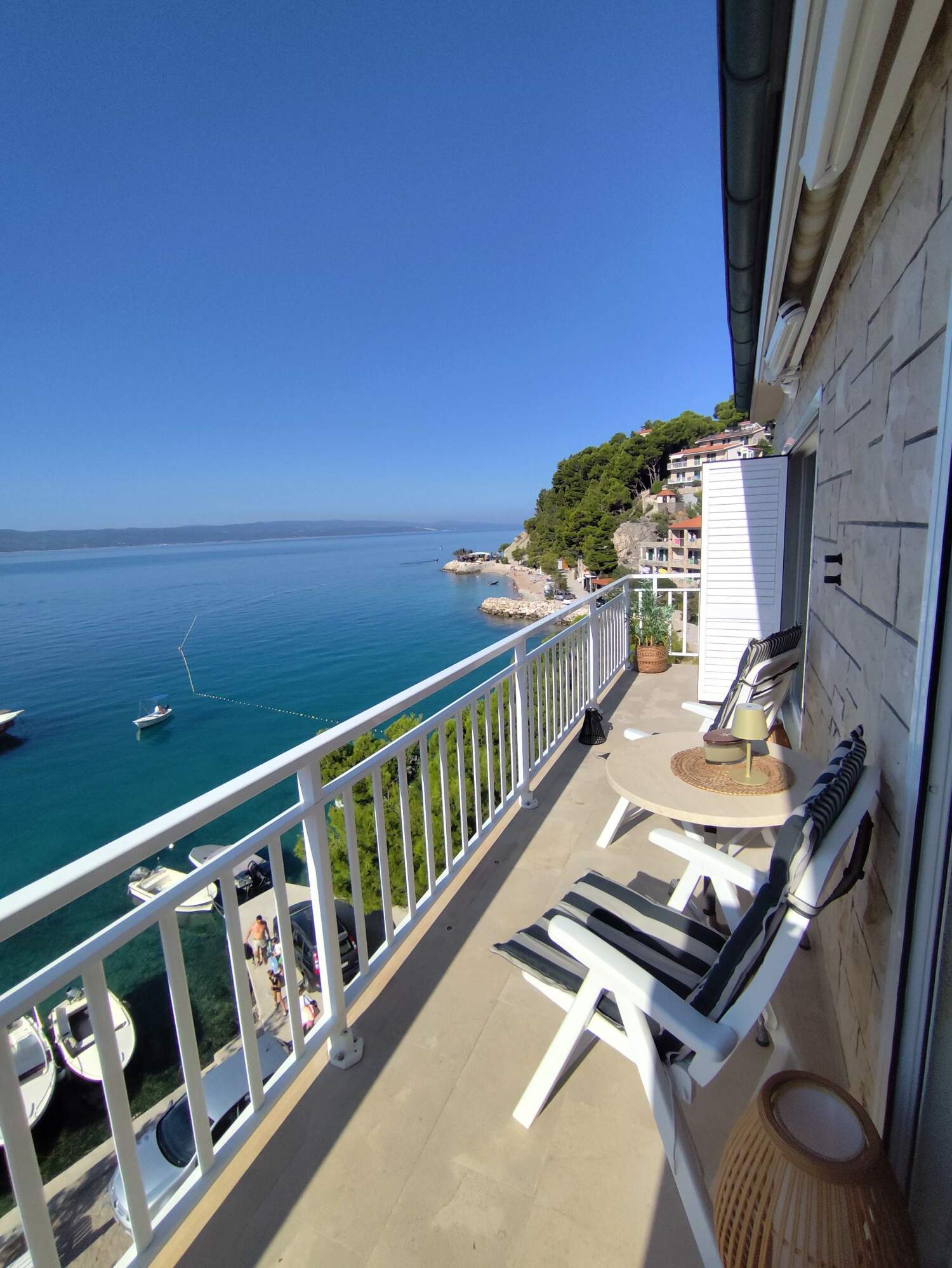 IMG_20250905_092144 - tiny600kb.jpg