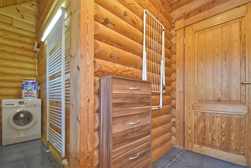 Ferienhaus Bavaria - Auswahl Website13.jpg