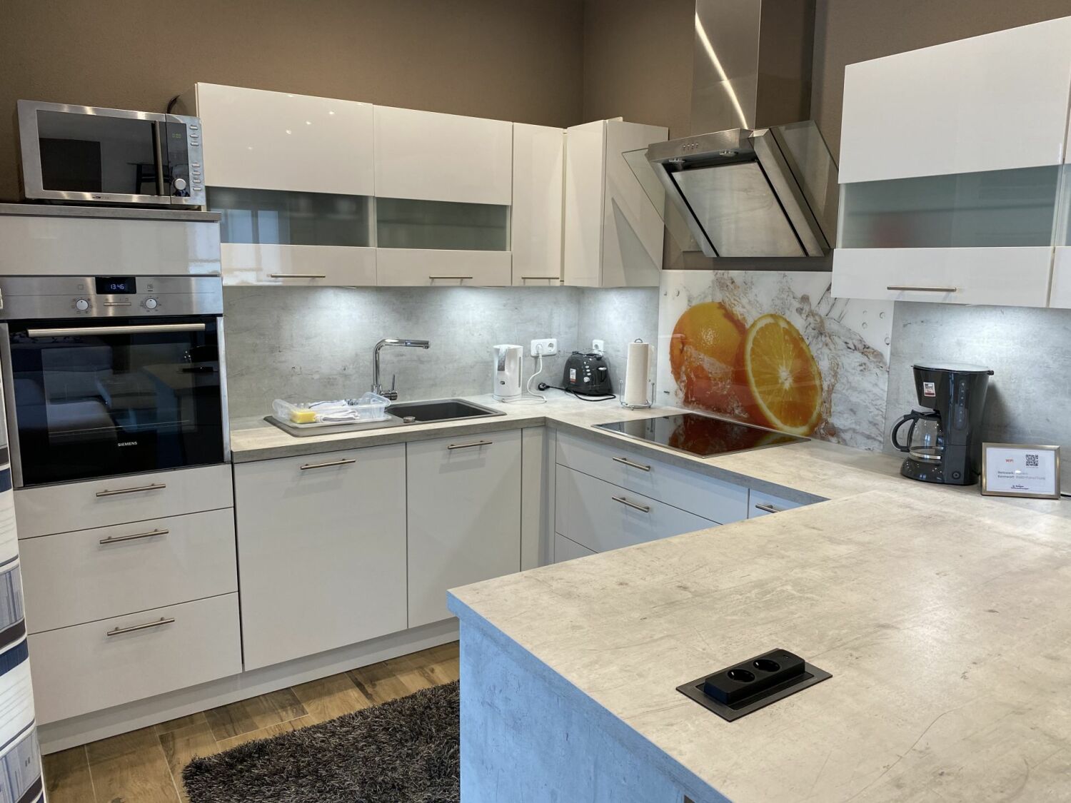 WA329_(App. Stefan) Joh.-Seb.-Bach-Str. 19, 92442 Wackersdorf (2).jpg