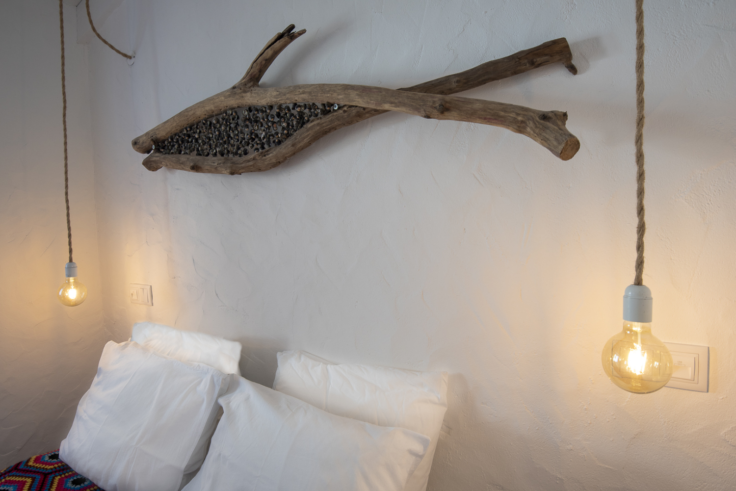 Casa da Encosta-45.jpg