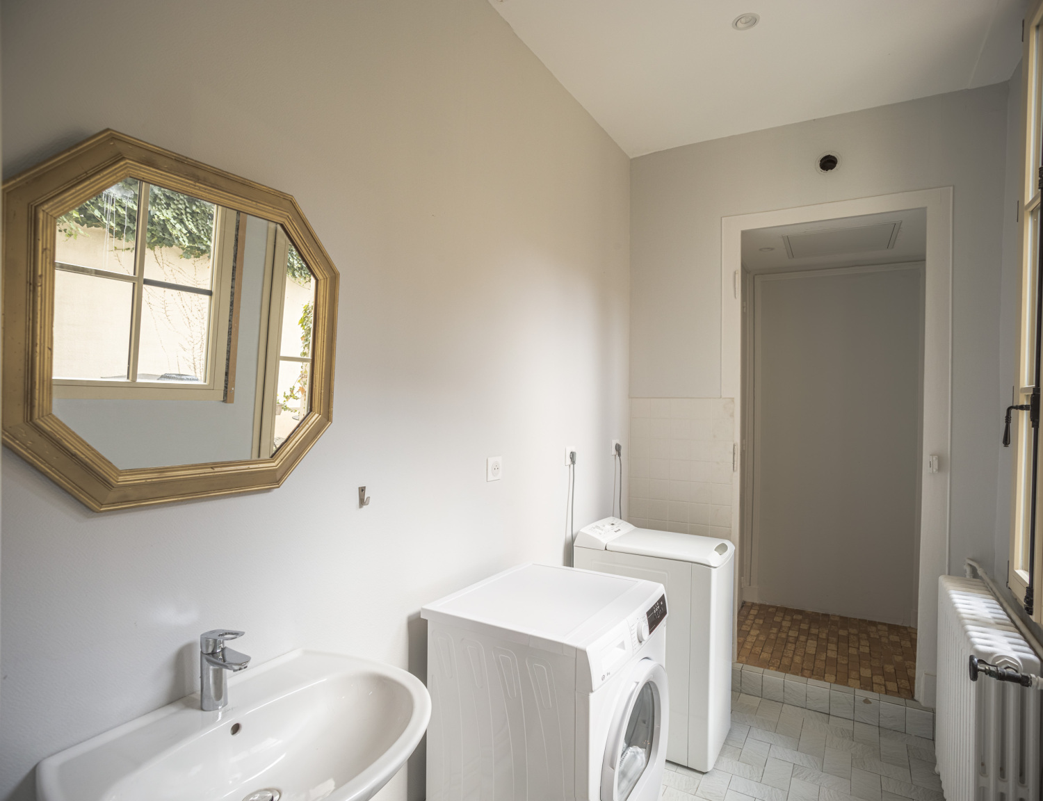 BW7A0456-Panorama HDR.jpg